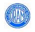 iram